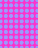 anim176220mobildesign.atw.hu_0123.gif